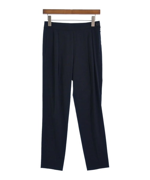 UNTITLED กางเกงขายาว