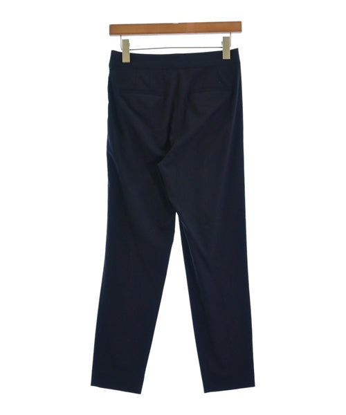 UNTITLED กางเกงขายาว