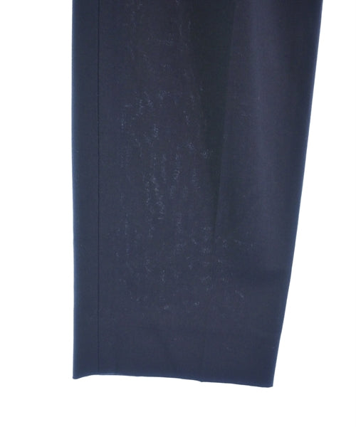 UNTITLED กางเกงขายาว