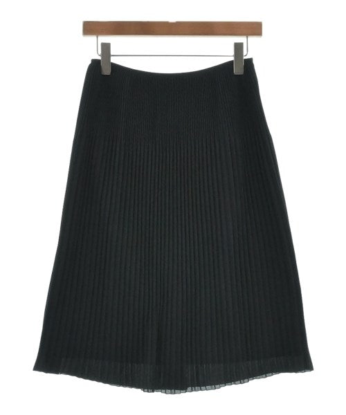 UNTITLED กระโปรงยาว/แม็กซี่ยาว