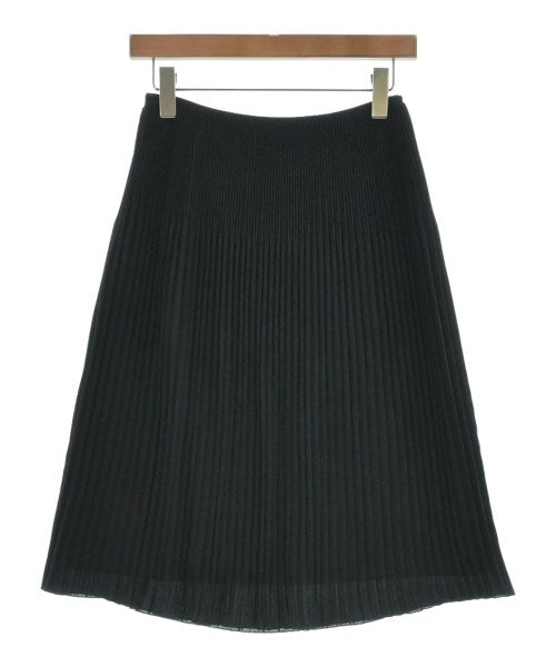 UNTITLED กระโปรงยาว/แม็กซี่ยาว