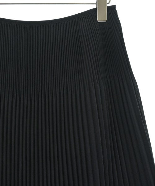 UNTITLED กระโปรงยาว/แม็กซี่ยาว