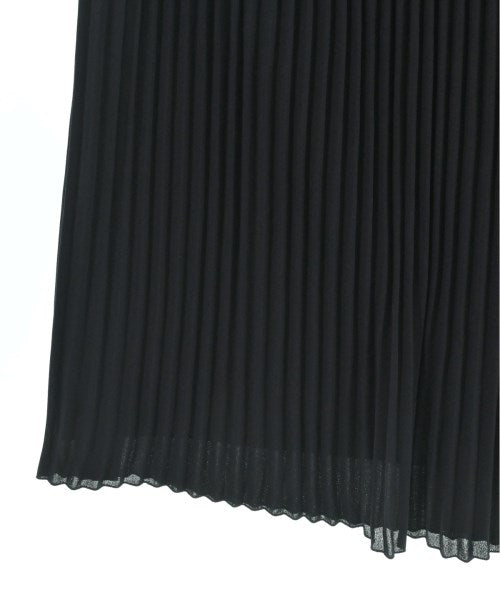 UNTITLED กระโปรงยาว/แม็กซี่ยาว