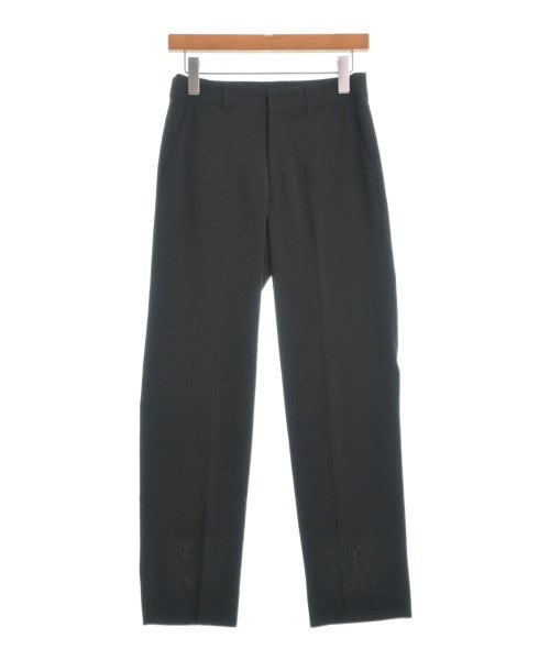 UNTITLED กางเกงขายาว