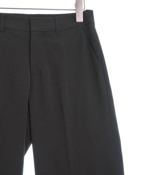 UNTITLED กางเกงขายาว