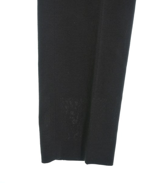 UNTITLED กางเกงขายาว