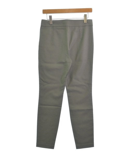 UNTITLED กางเกงขายาว