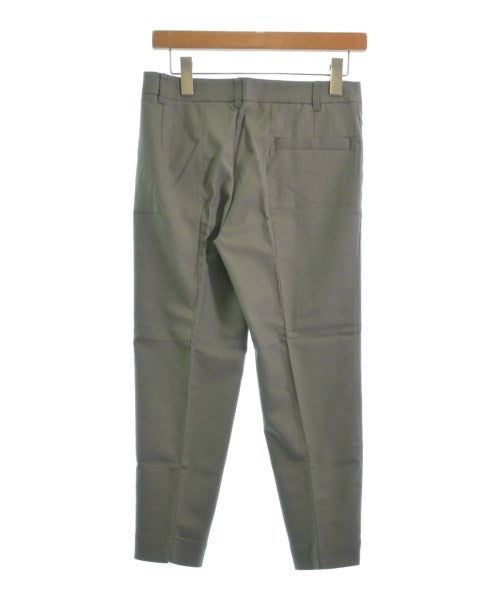 UNTITLED กางเกงขายาว