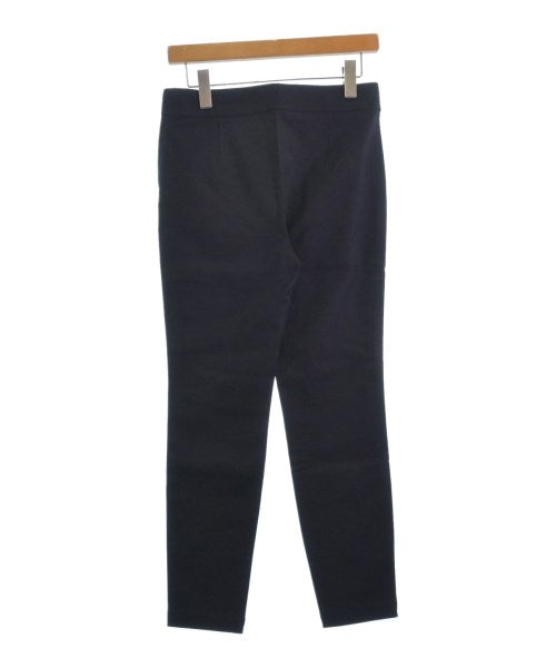 UNTITLED กางเกงขายาว