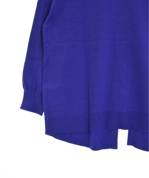 UNTITLED เสื้อกันหนาว