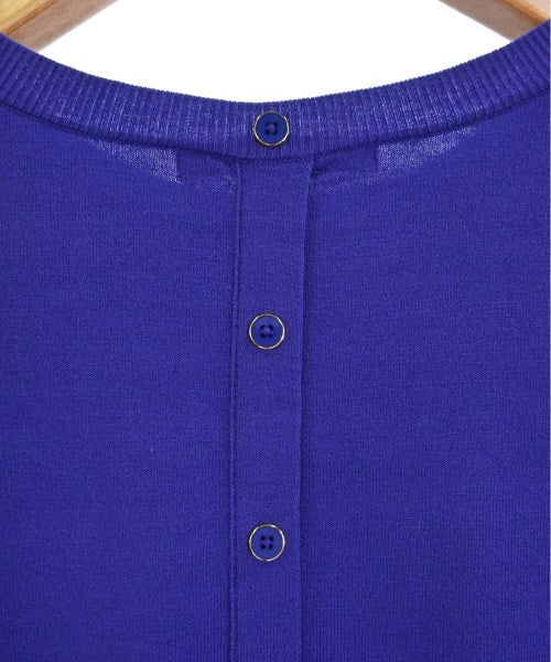 UNTITLED เสื้อกันหนาว