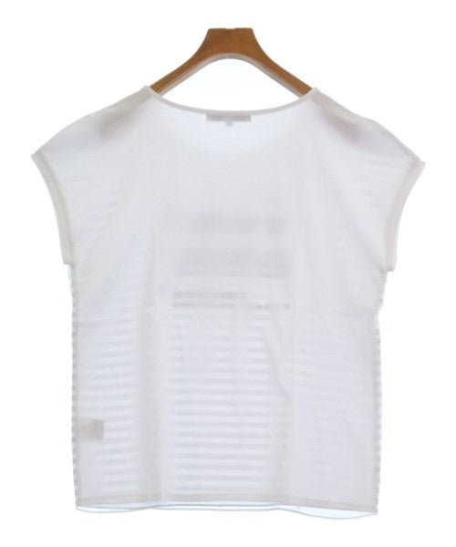 UNTITLED เสื้อยืด/เสื้อท็อปส์