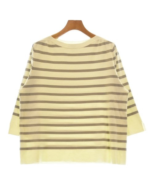 UNTITLED เสื้อกันหนาว