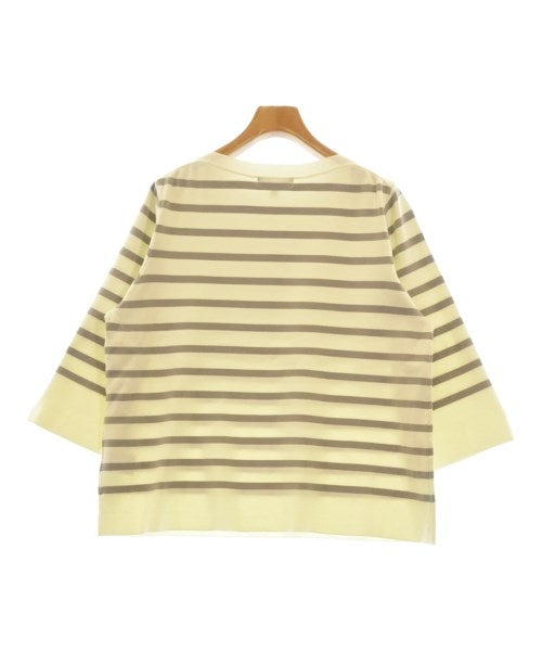 UNTITLED เสื้อกันหนาว