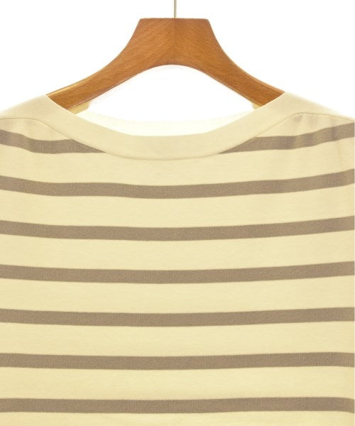 UNTITLED เสื้อกันหนาว