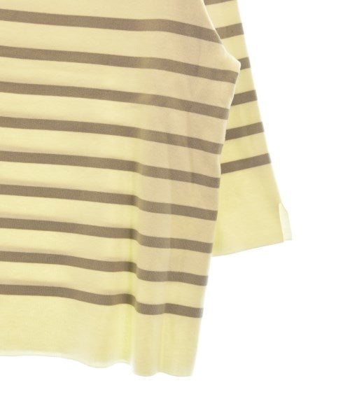 UNTITLED เสื้อกันหนาว