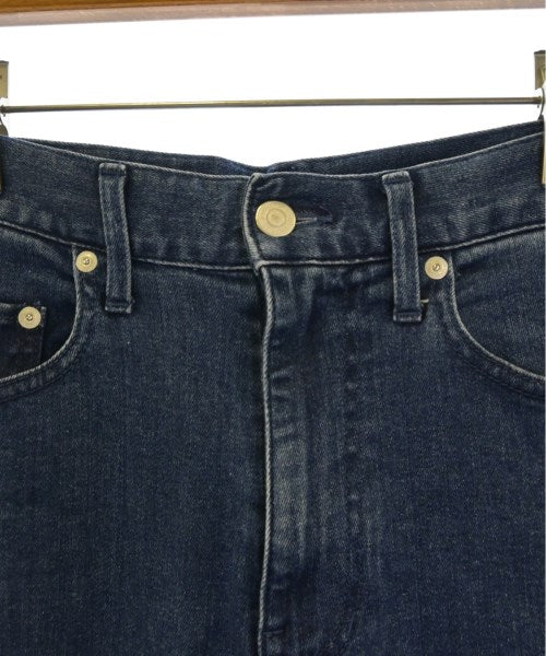 UNTITLED ยีนส์