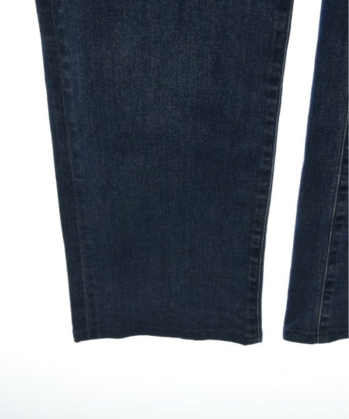 UNTITLED ยีนส์