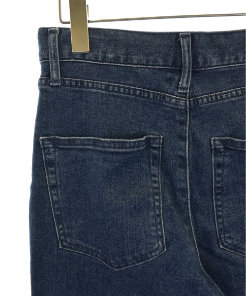 UNTITLED ยีนส์