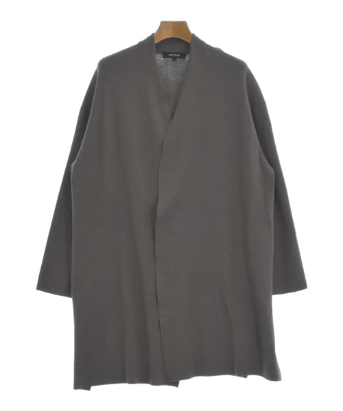 UNTITLED เสื้อคาร์ดิแกน