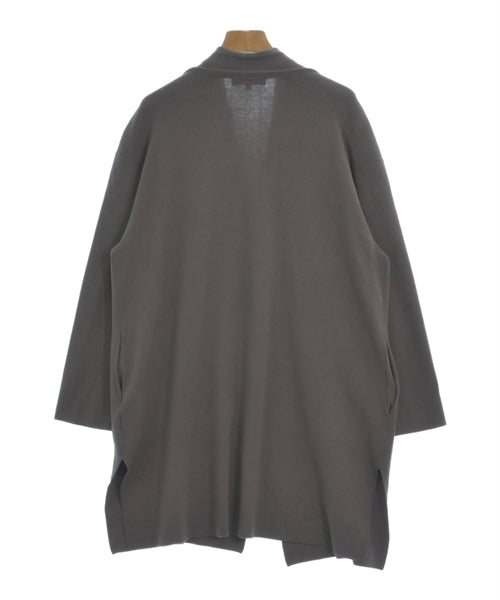 UNTITLED เสื้อคาร์ดิแกน