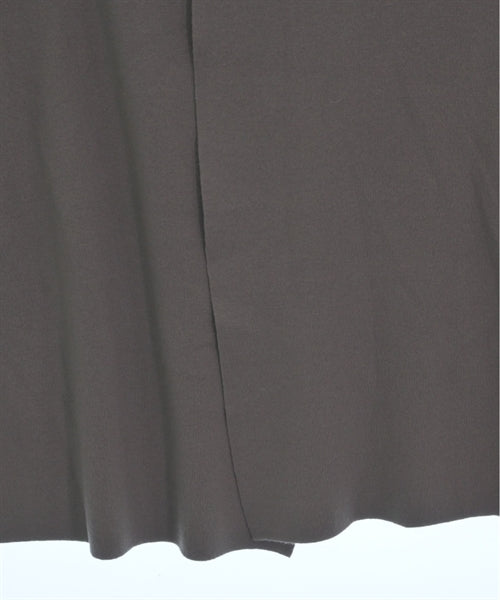 UNTITLED เสื้อคาร์ดิแกน