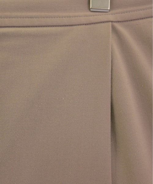 UNTITLED กระโปรงยาว/แม็กซี่ยาว