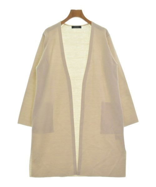 UNTITLED เสื้อคาร์ดิแกน