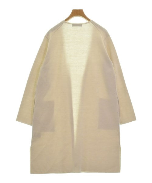 UNTITLED เสื้อคาร์ดิแกน