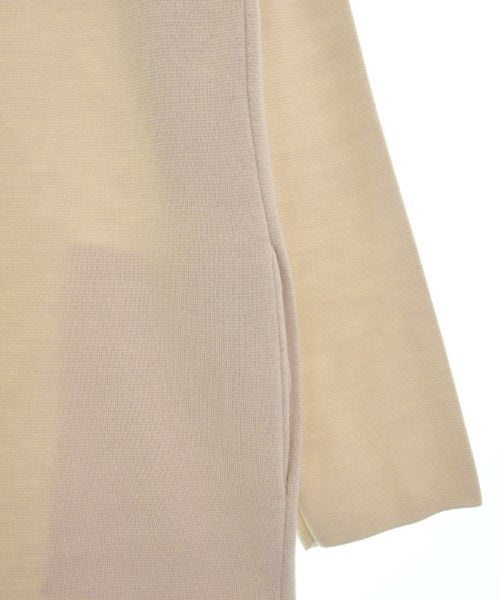 UNTITLED เสื้อคาร์ดิแกน