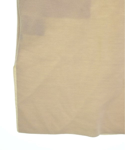 UNTITLED เสื้อคาร์ดิแกน