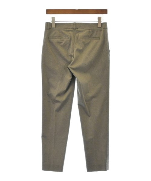 UNTITLED กางเกงขายาว