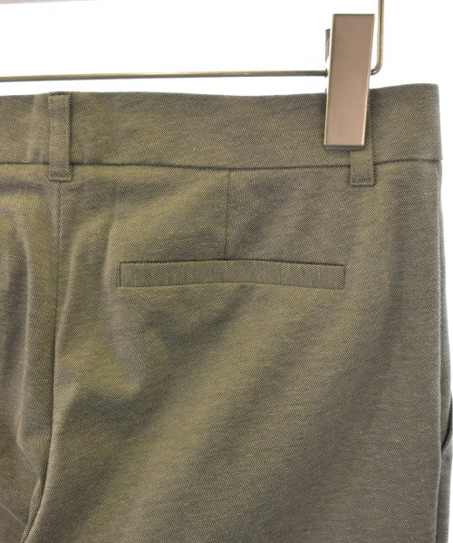 UNTITLED กางเกงขายาว