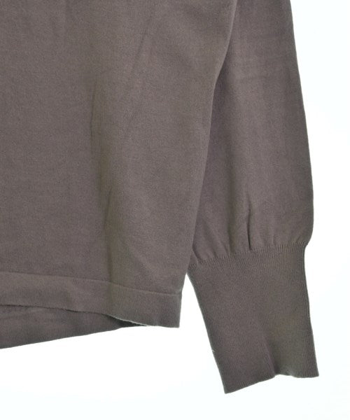 UNTITLED เสื้อกันหนาว