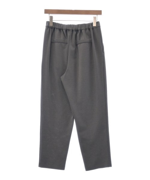 UNTITLED กางเกง อื่น