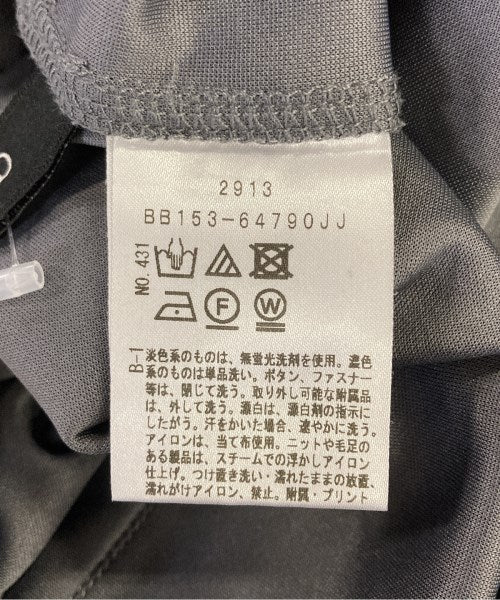 UNTITLED กางเกง อื่น