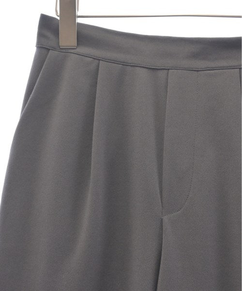 UNTITLED กางเกง อื่น