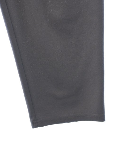 UNTITLED กางเกง อื่น