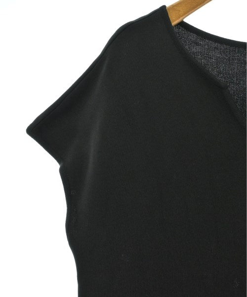 UNTITLED ชุดเดรส