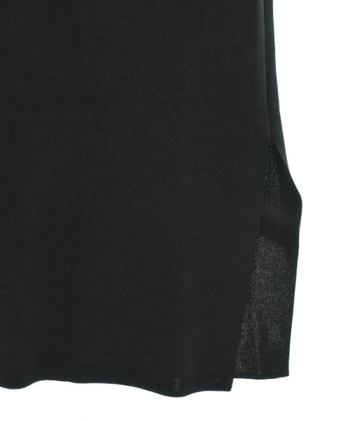 UNTITLED ชุดเดรส