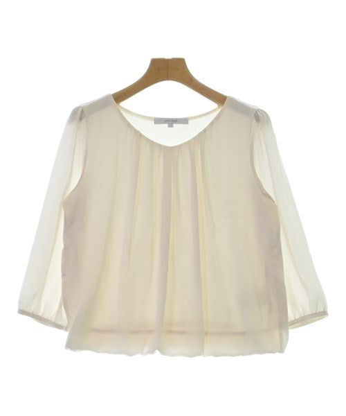 UNTITLED เสื้อสตรี