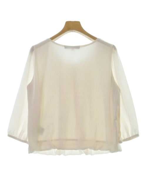 UNTITLED เสื้อสตรี