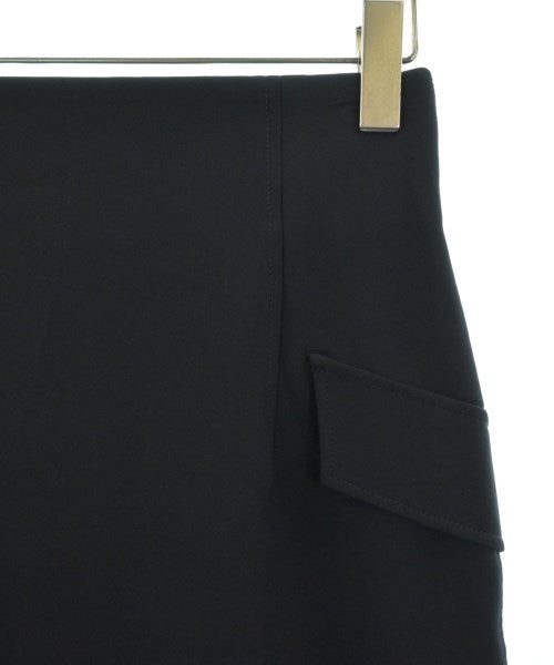 UNTITLED กระโปรงยาว/แม็กซี่ยาว