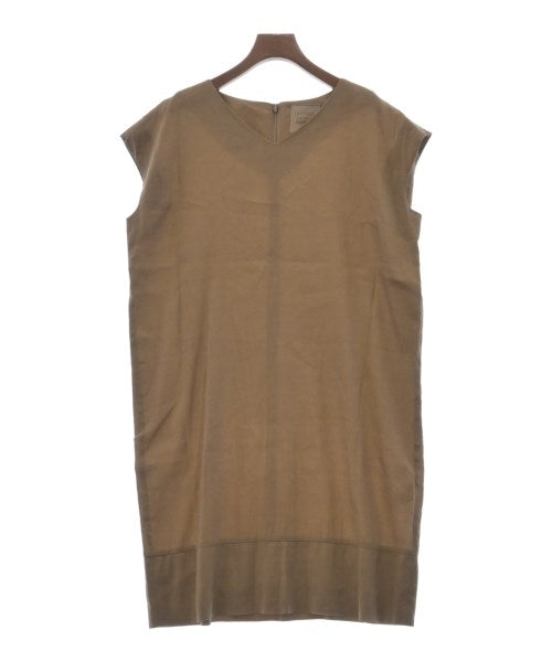 UNTITLED ชุดเดรส