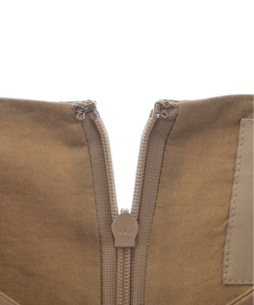 UNTITLED ชุดเดรส