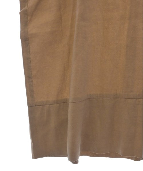 UNTITLED ชุดเดรส