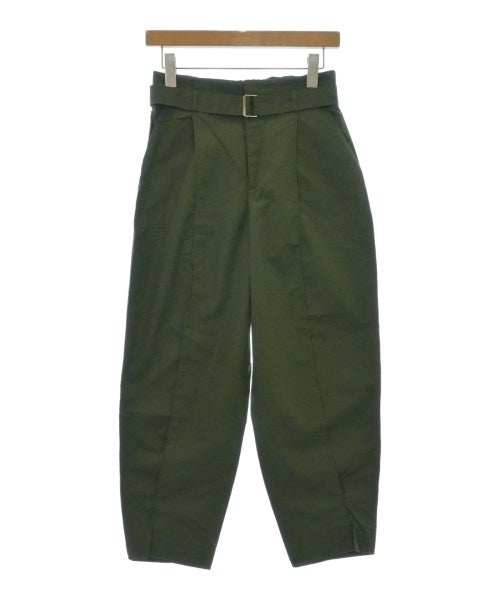 UNTITLED กางเกง อื่น