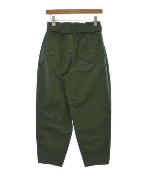 UNTITLED กางเกง อื่น