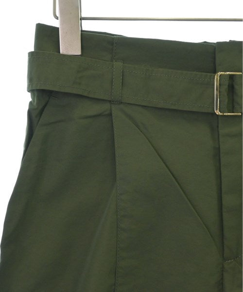 UNTITLED กางเกง อื่น