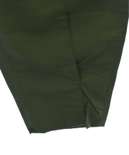 UNTITLED กางเกง อื่น